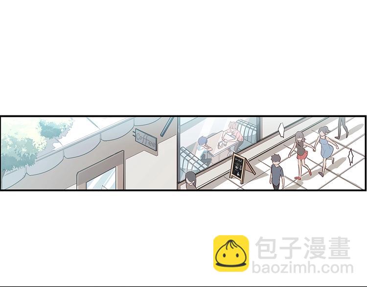 第6话(1/2)-第7话