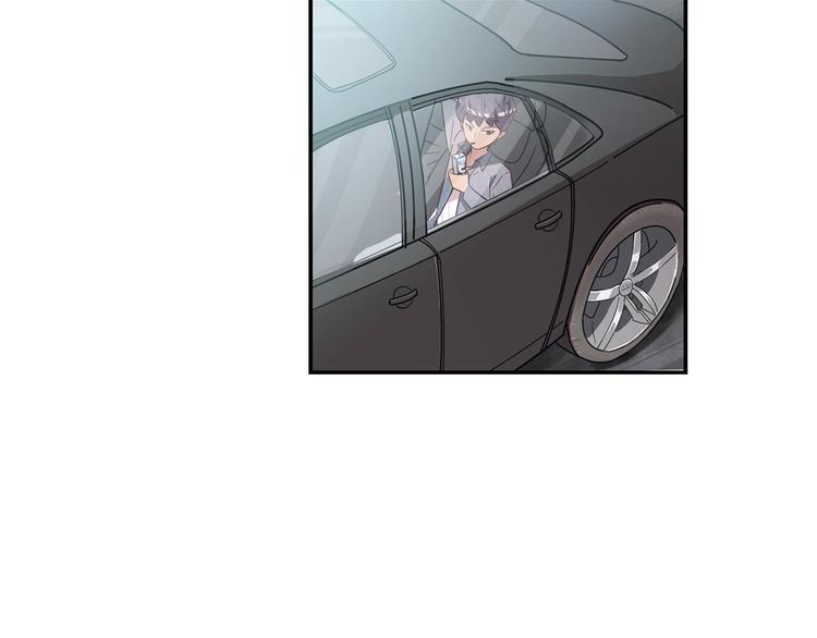 第6话(1/2)-第7话