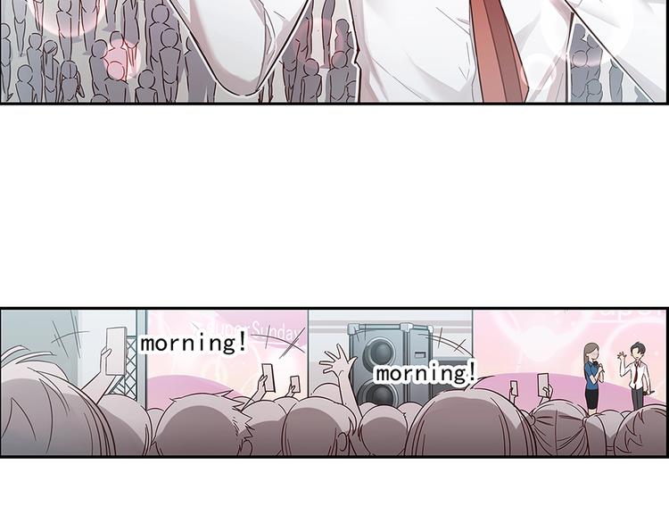 第6话(1/2)-第7话