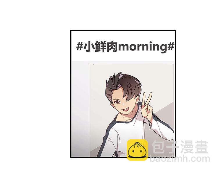 第6话(1/2)-第7话