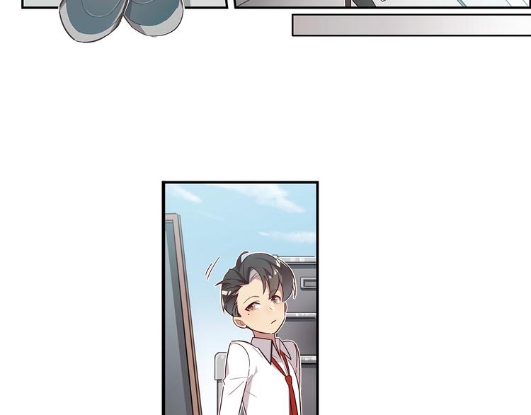 第6话(1/2)-第7话