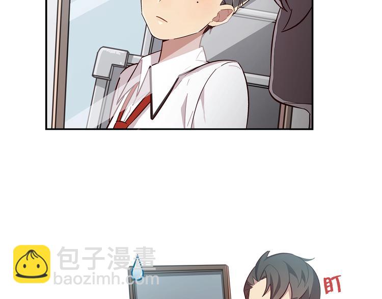 第6话(1/2)-第7话