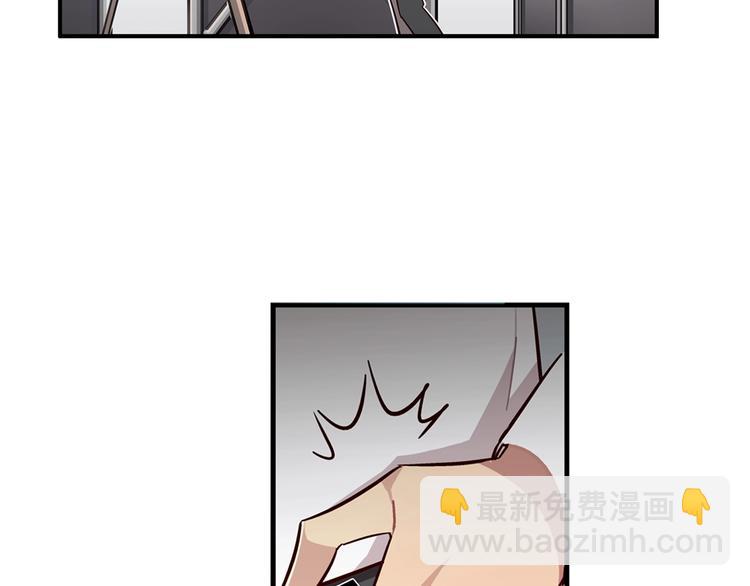 第6话(1/2)-第7话