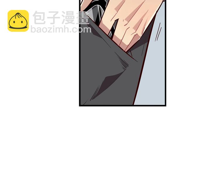 第6话(1/2)-第7话