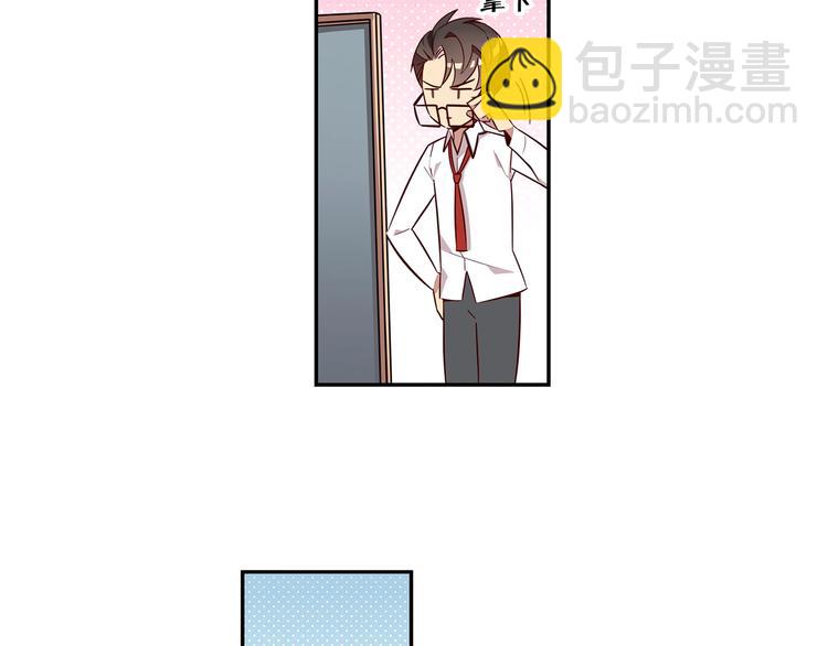 第6话(1/2)-第7话