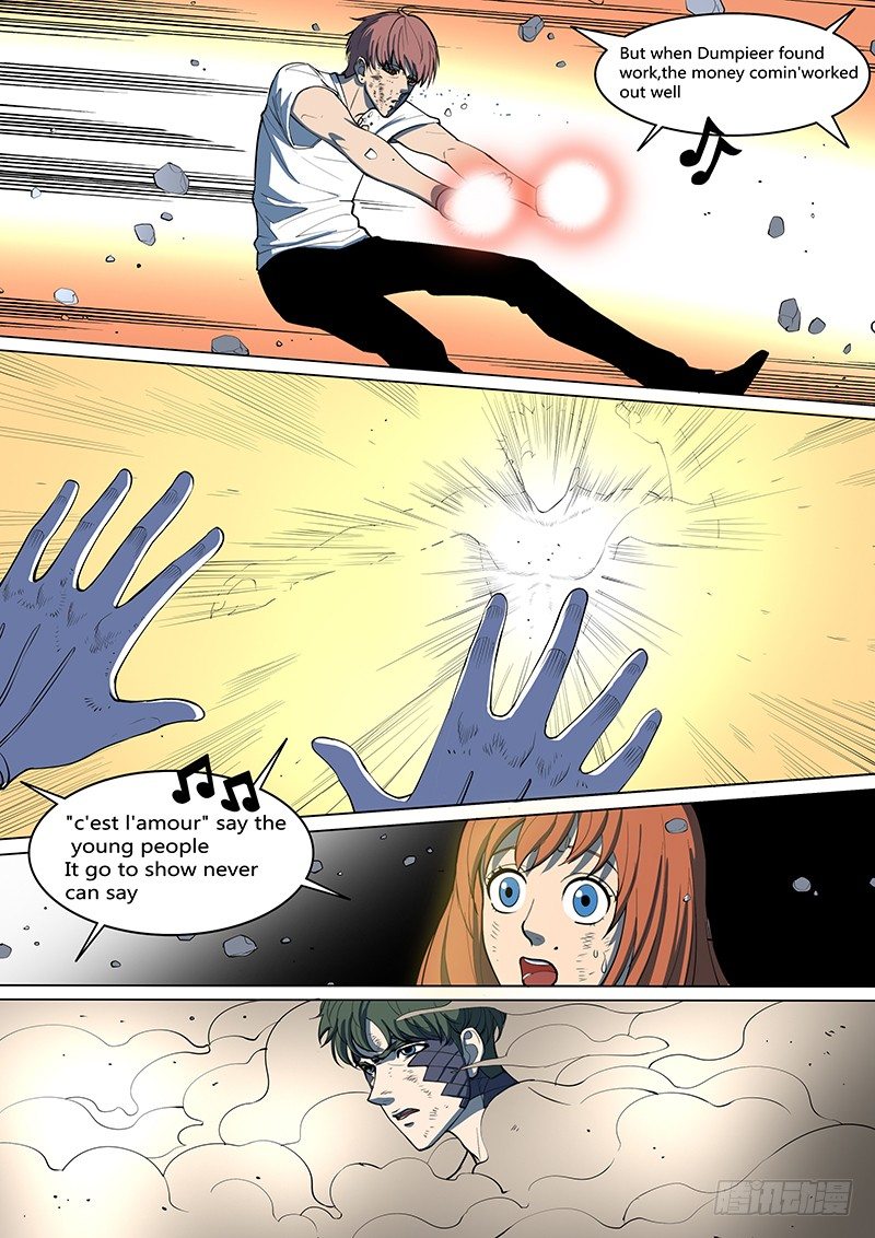 第15回 第四天（08）-第91话