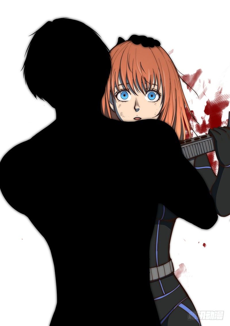 第15回 第四天（10）-第93话