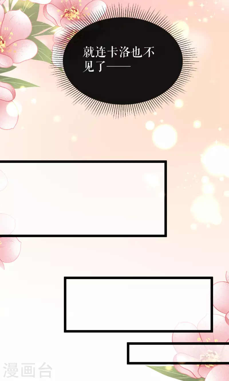 第22话 婚礼进行时-第23话