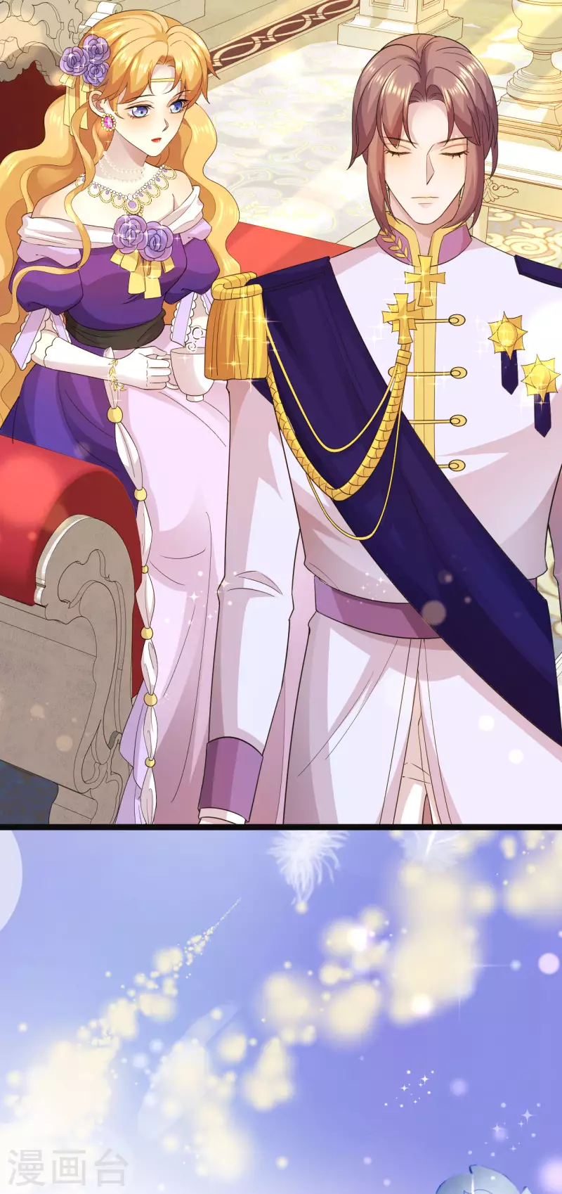 第24话 再见了，本杰夫-第25话