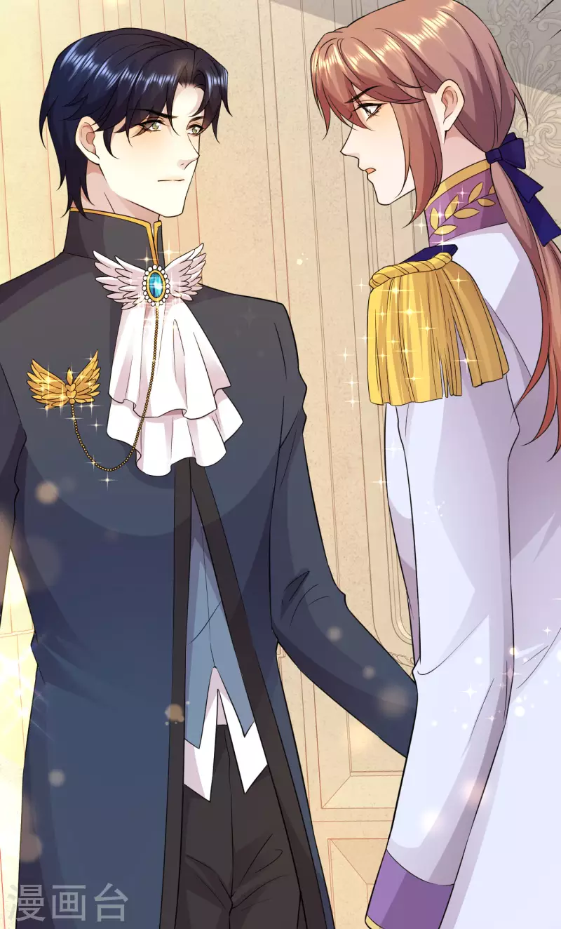 第24话 再见了，本杰夫-第25话