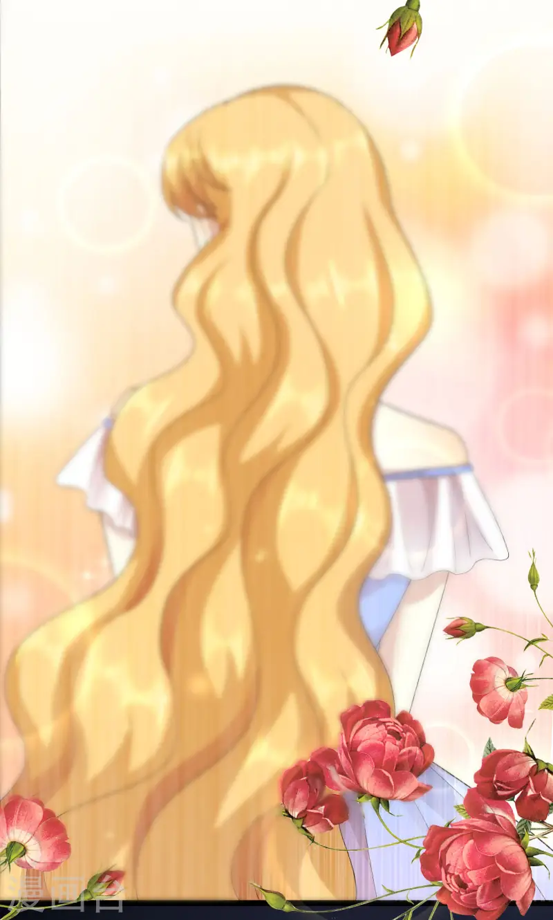 第32话 再闯三楼-第33话