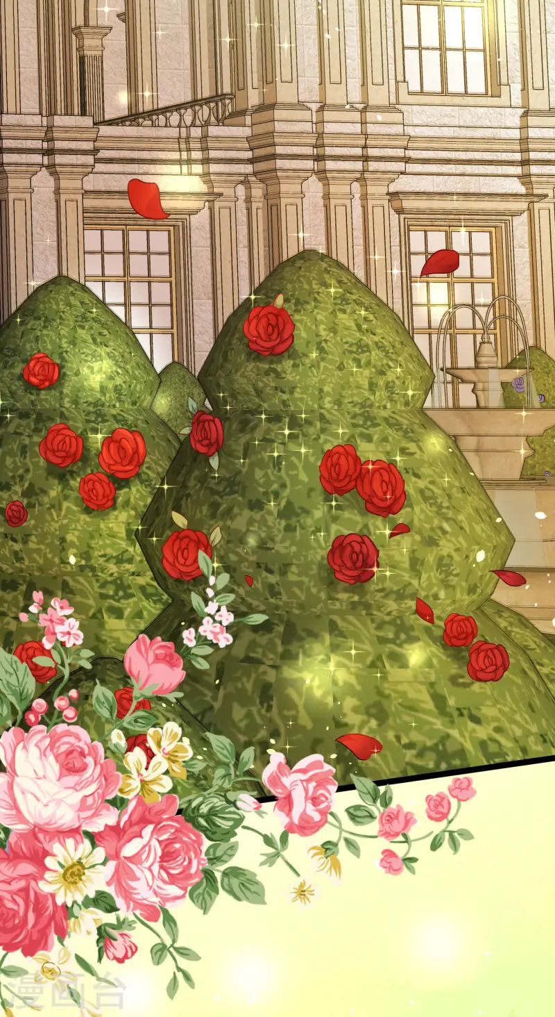 第38话 书的由来-第39话