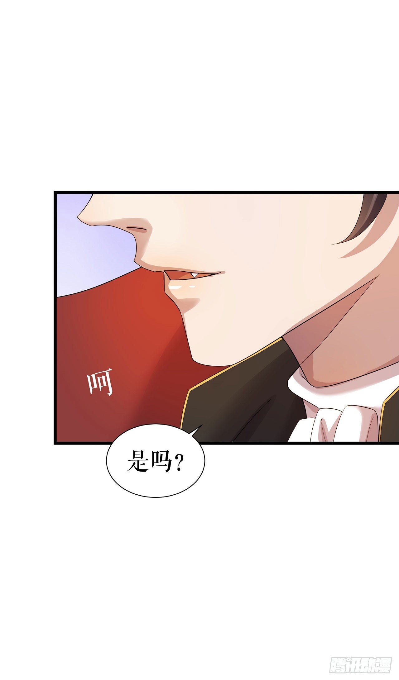 第4话 &ldquo;她&rdquo;是谁？-第5话