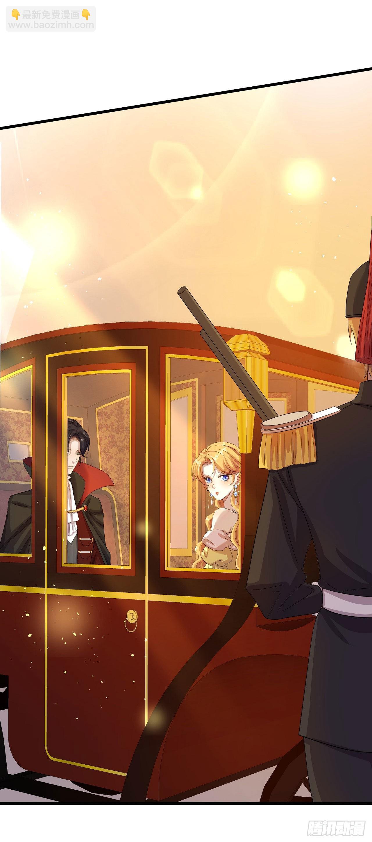 第4话 &ldquo;她&rdquo;是谁？-第5话