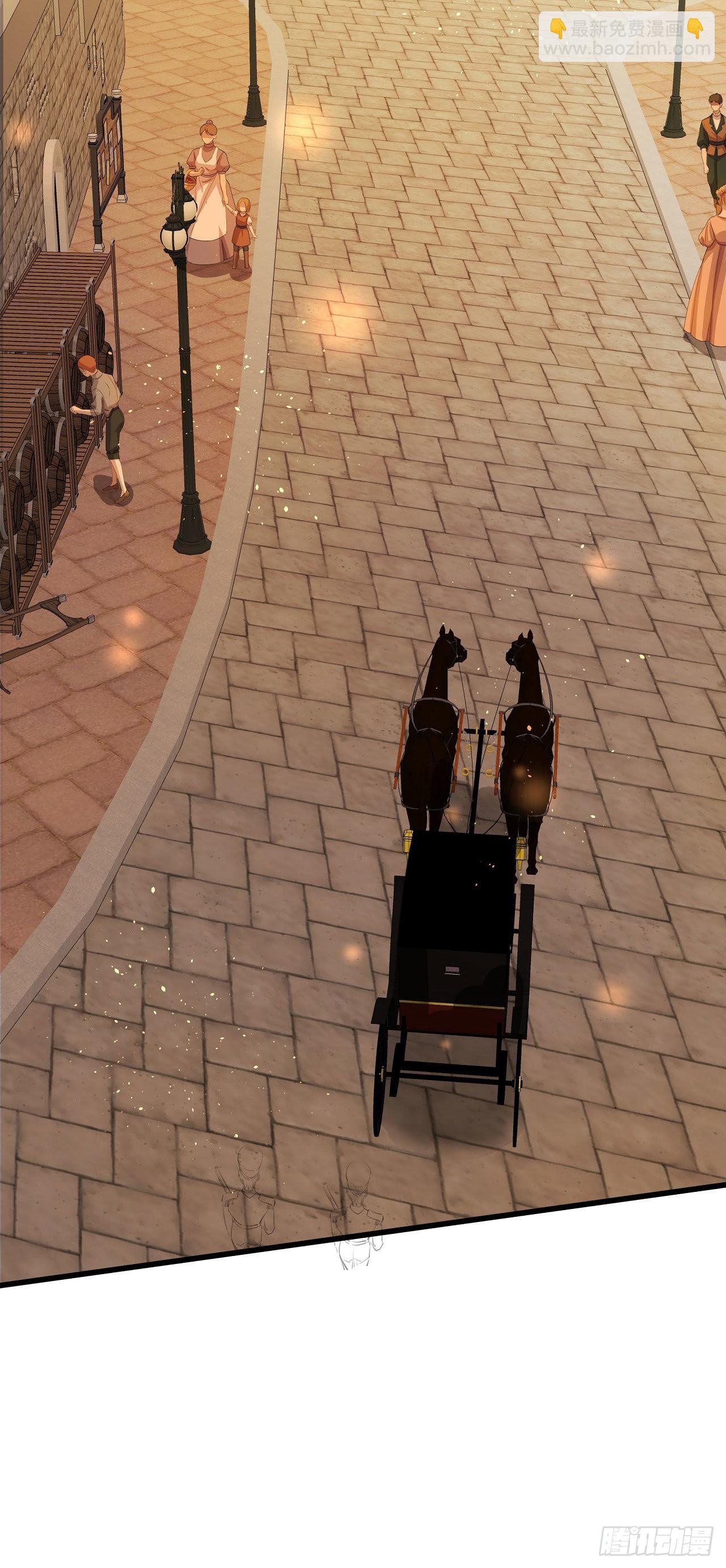 第4话 &ldquo;她&rdquo;是谁？-第5话