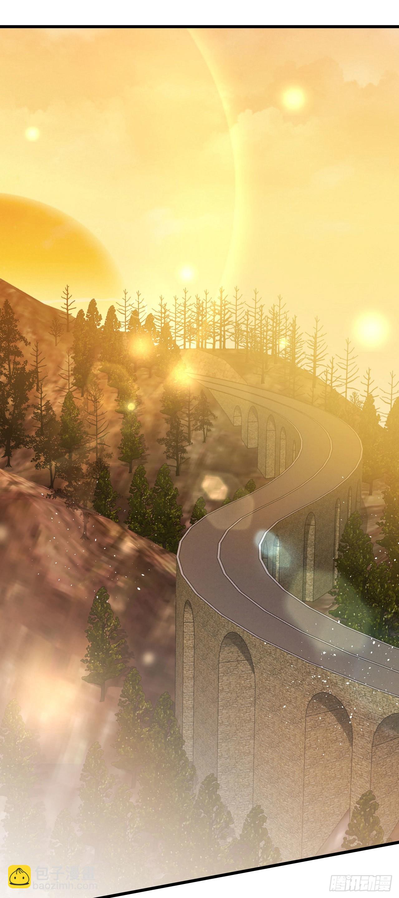 第4话 &ldquo;她&rdquo;是谁？-第5话