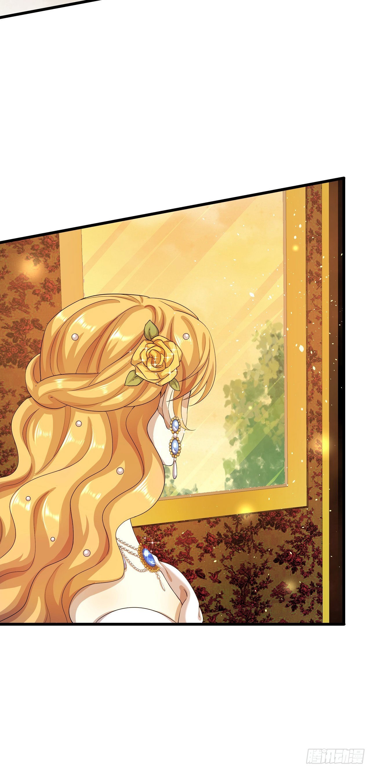 第4话 &ldquo;她&rdquo;是谁？-第5话