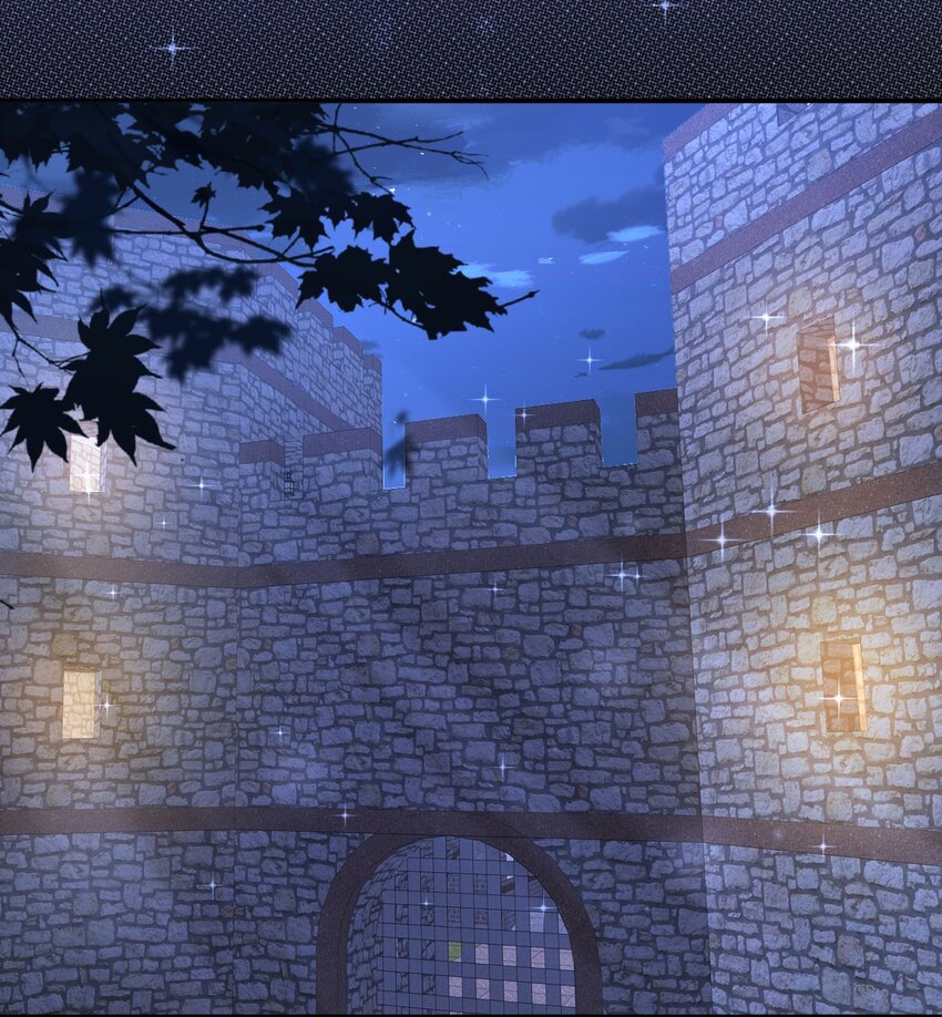 第60话 下马威-第59话