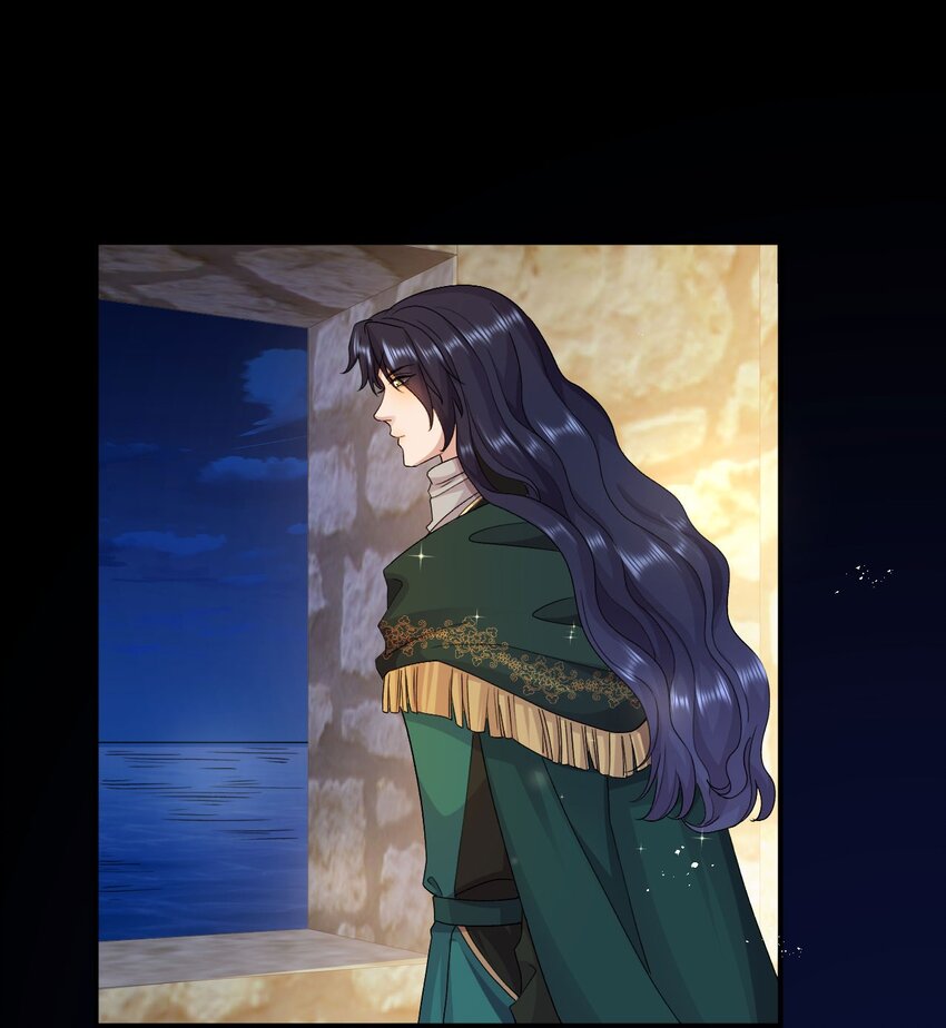 第60话 下马威-第59话