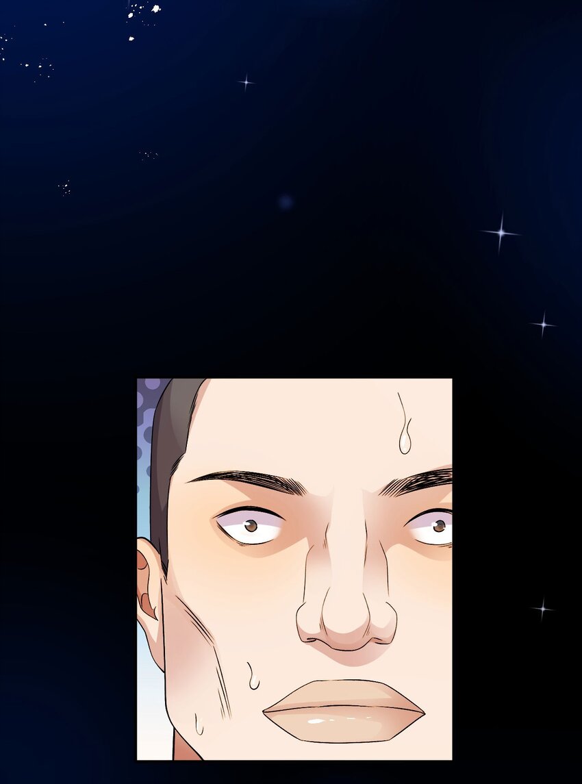 第60话 下马威-第59话