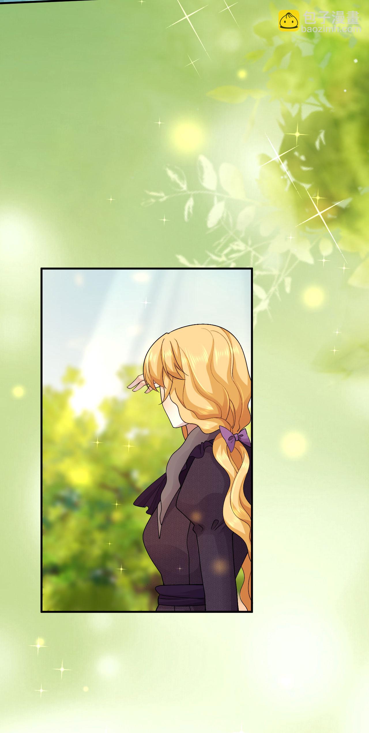 第66话 一起出逃-第67话