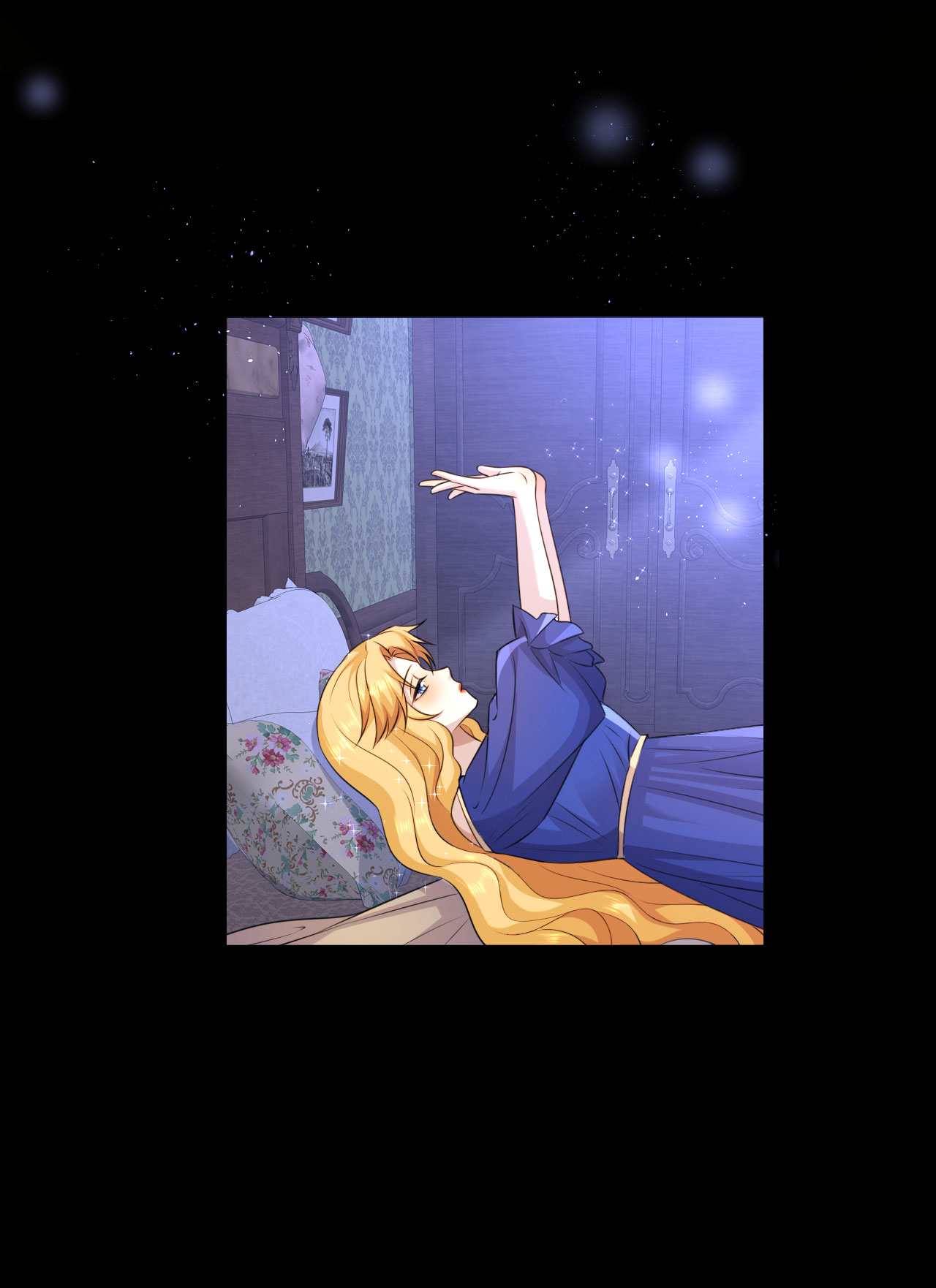 第72话 再次遇到-第73话