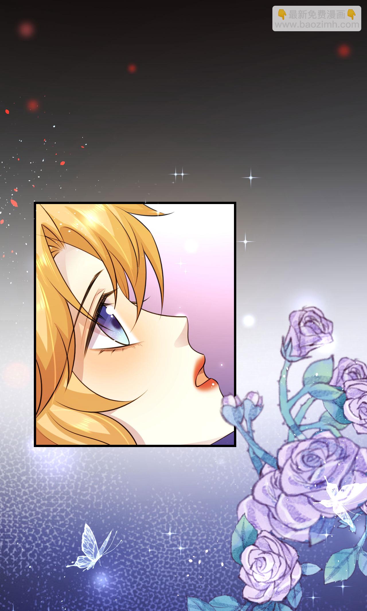 第72话 再次遇到-第73话