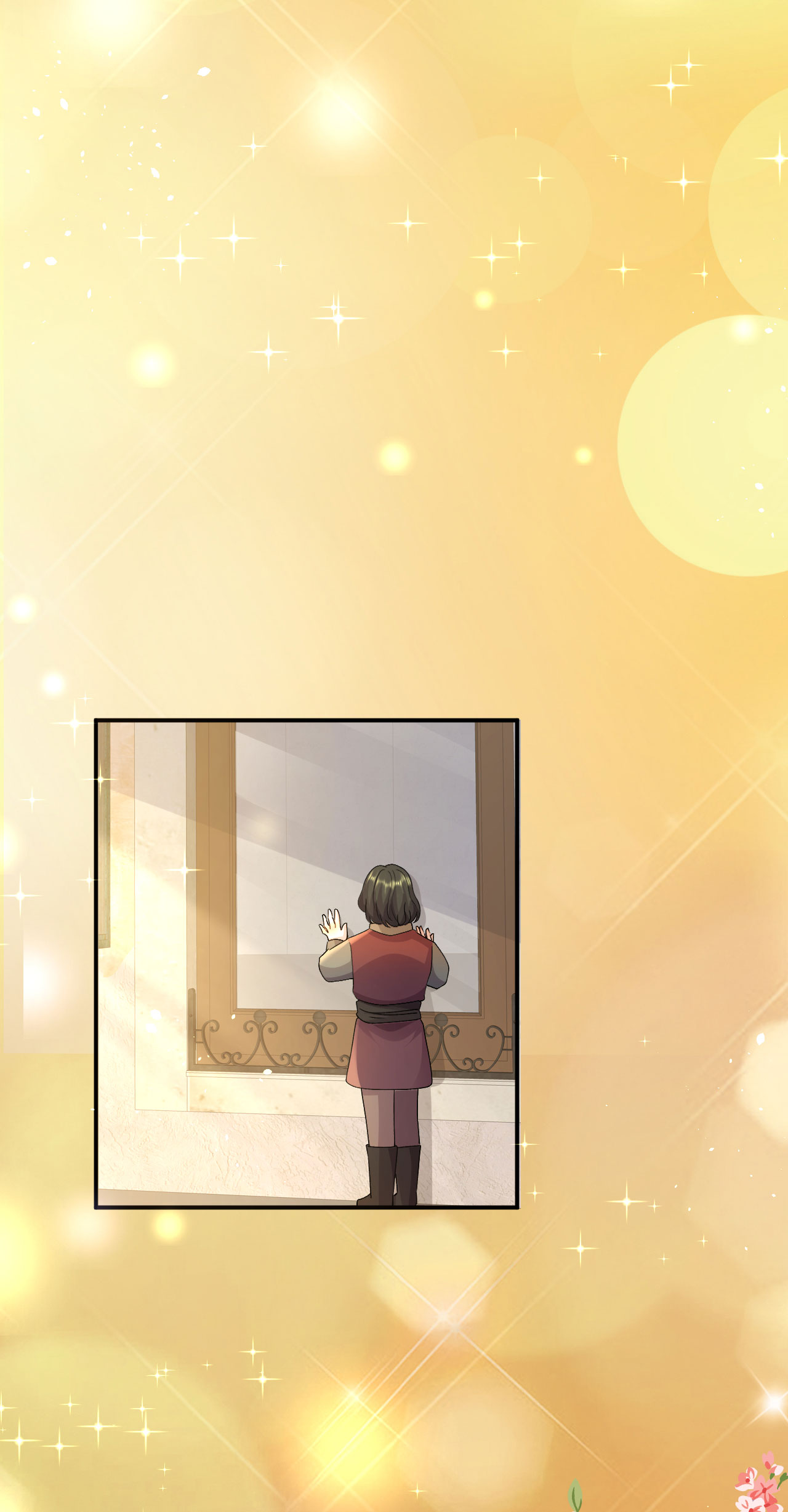 第72话 再次遇到-第73话