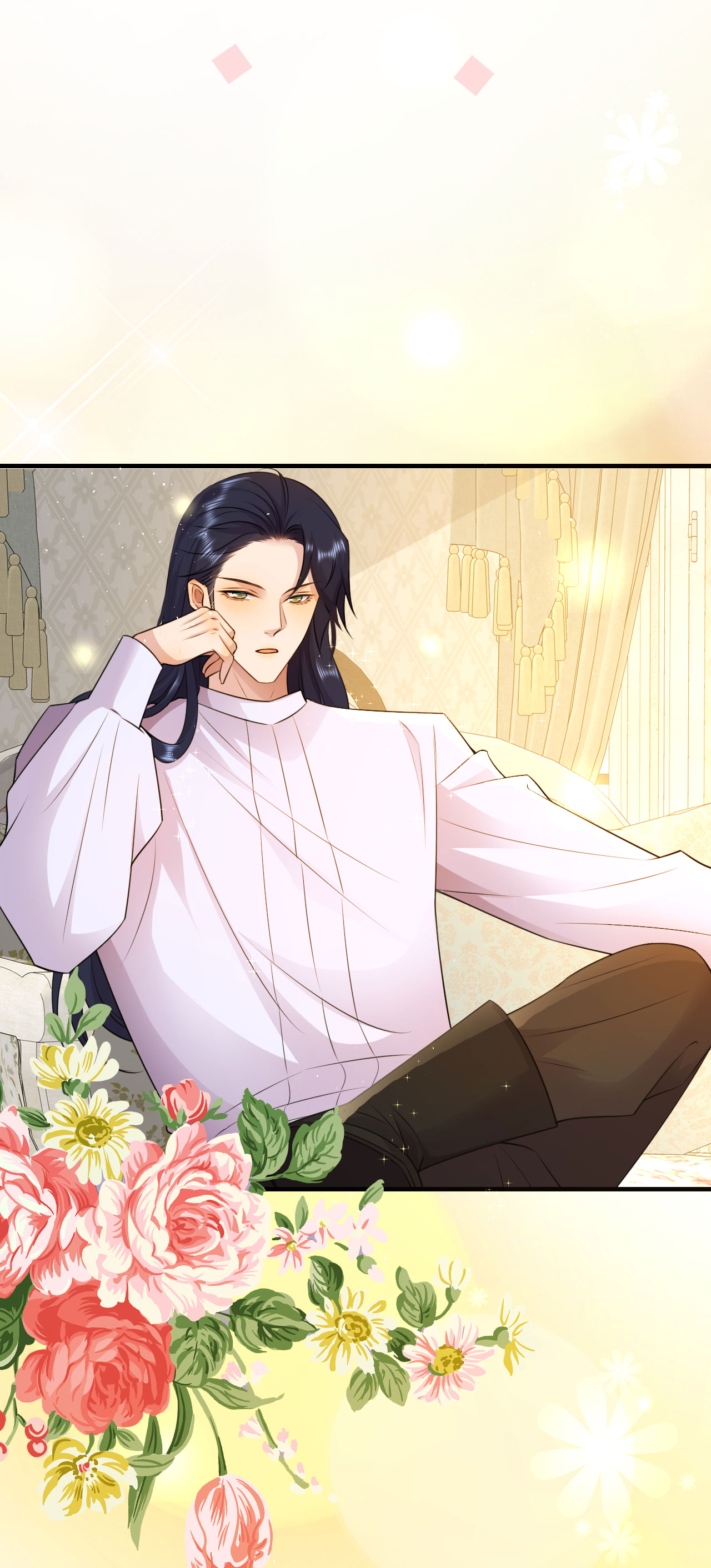 第72话 再次遇到-第73话