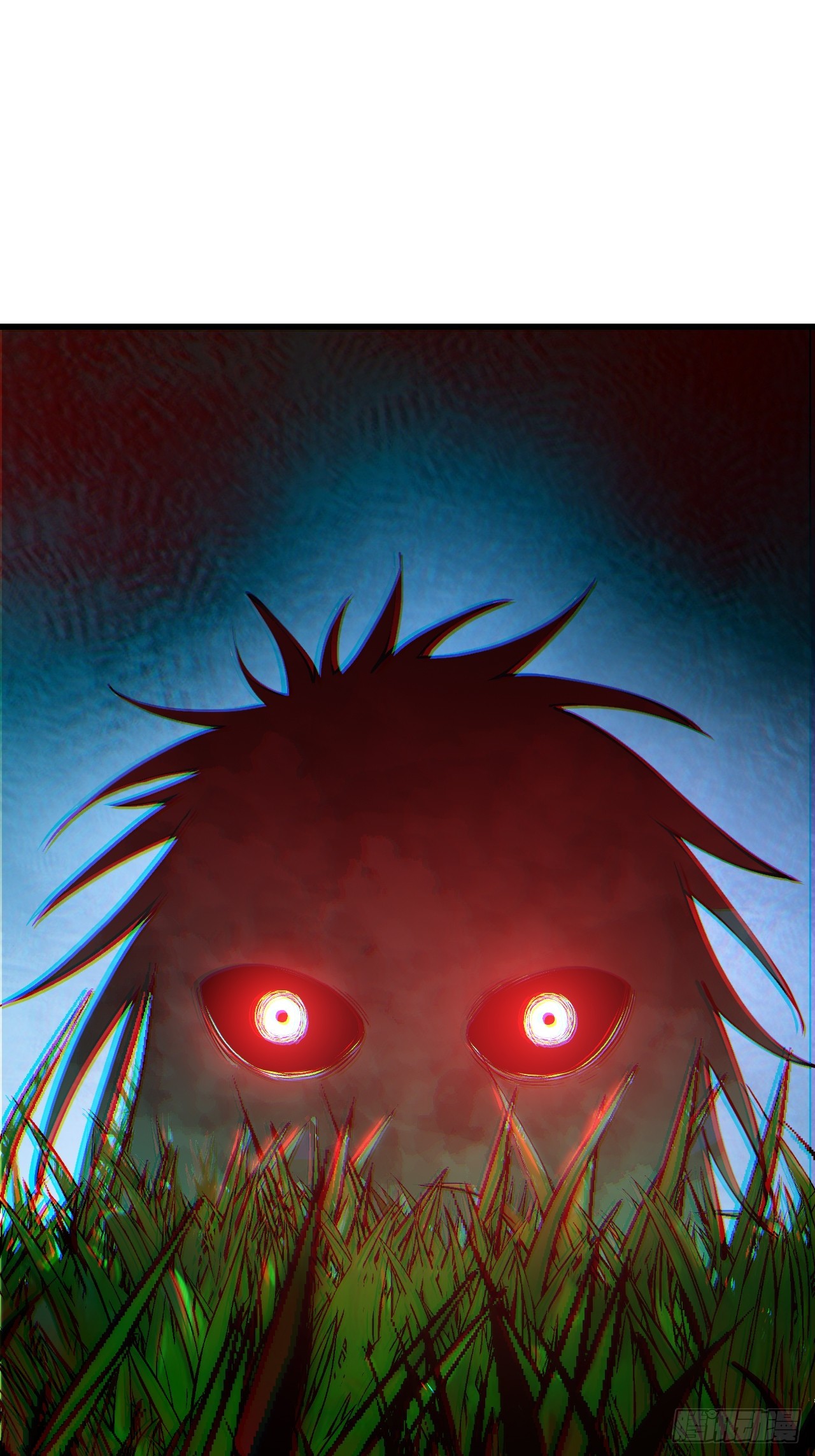 第161话-阿依娜篇2-第161话