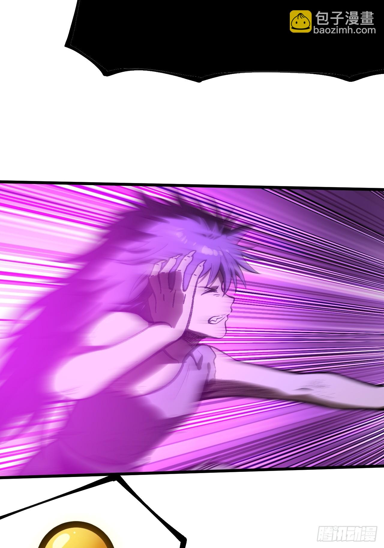 第161话-阿依娜篇2-第161话