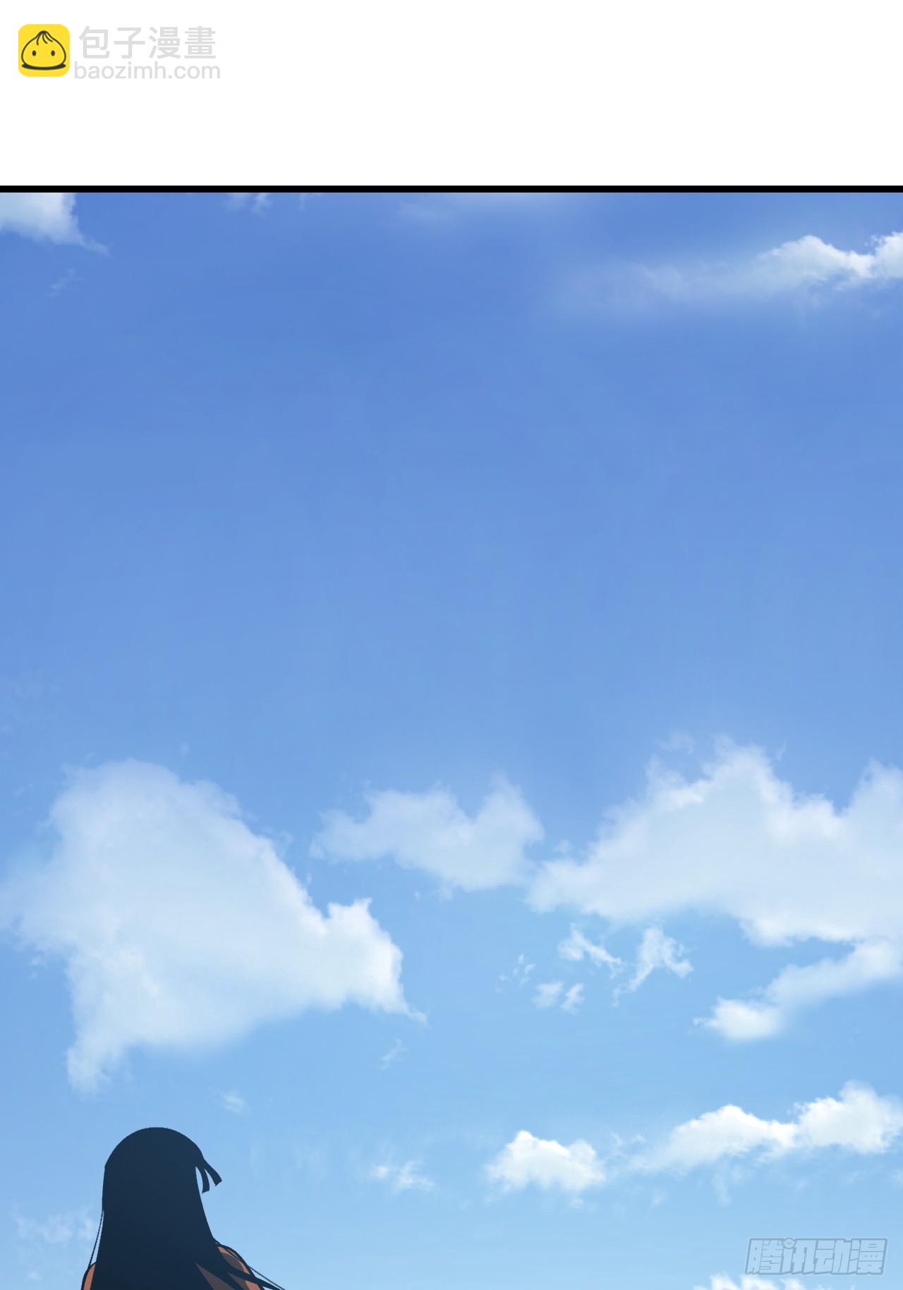 第161话-阿依娜篇2-第161话