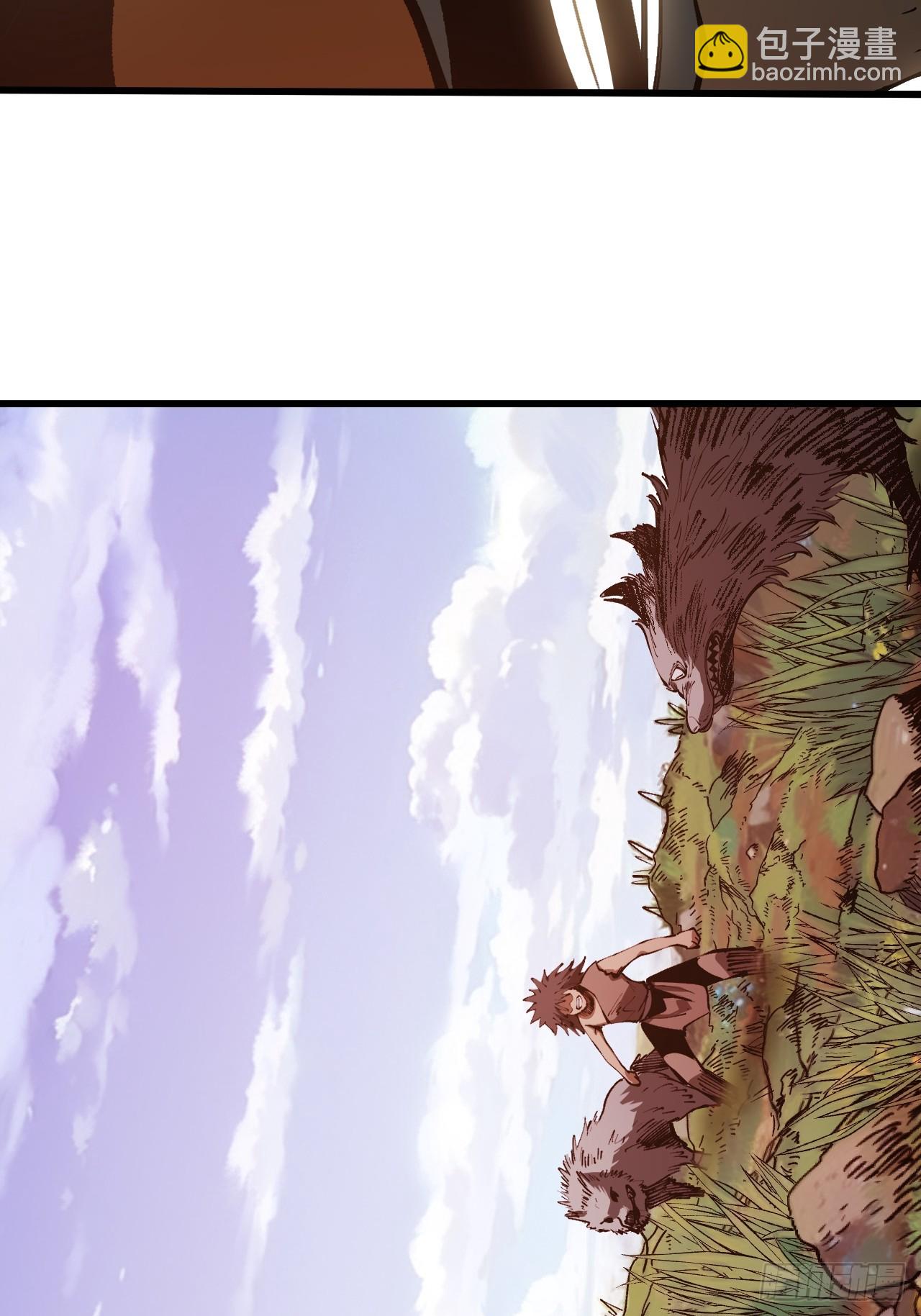 第161话-阿依娜篇2-第161话