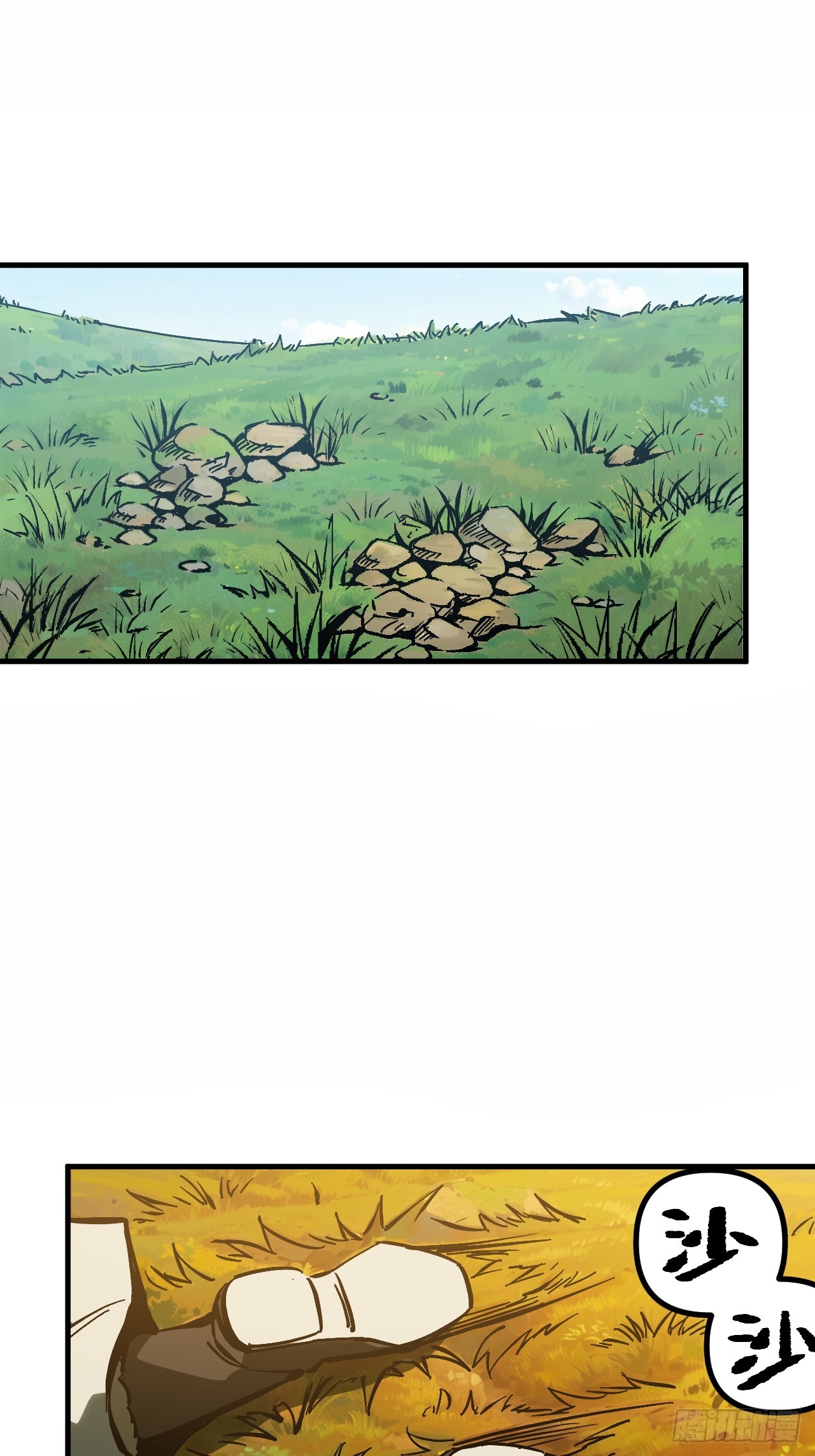 第163话-阿依娜篇4(1/2)-第163话