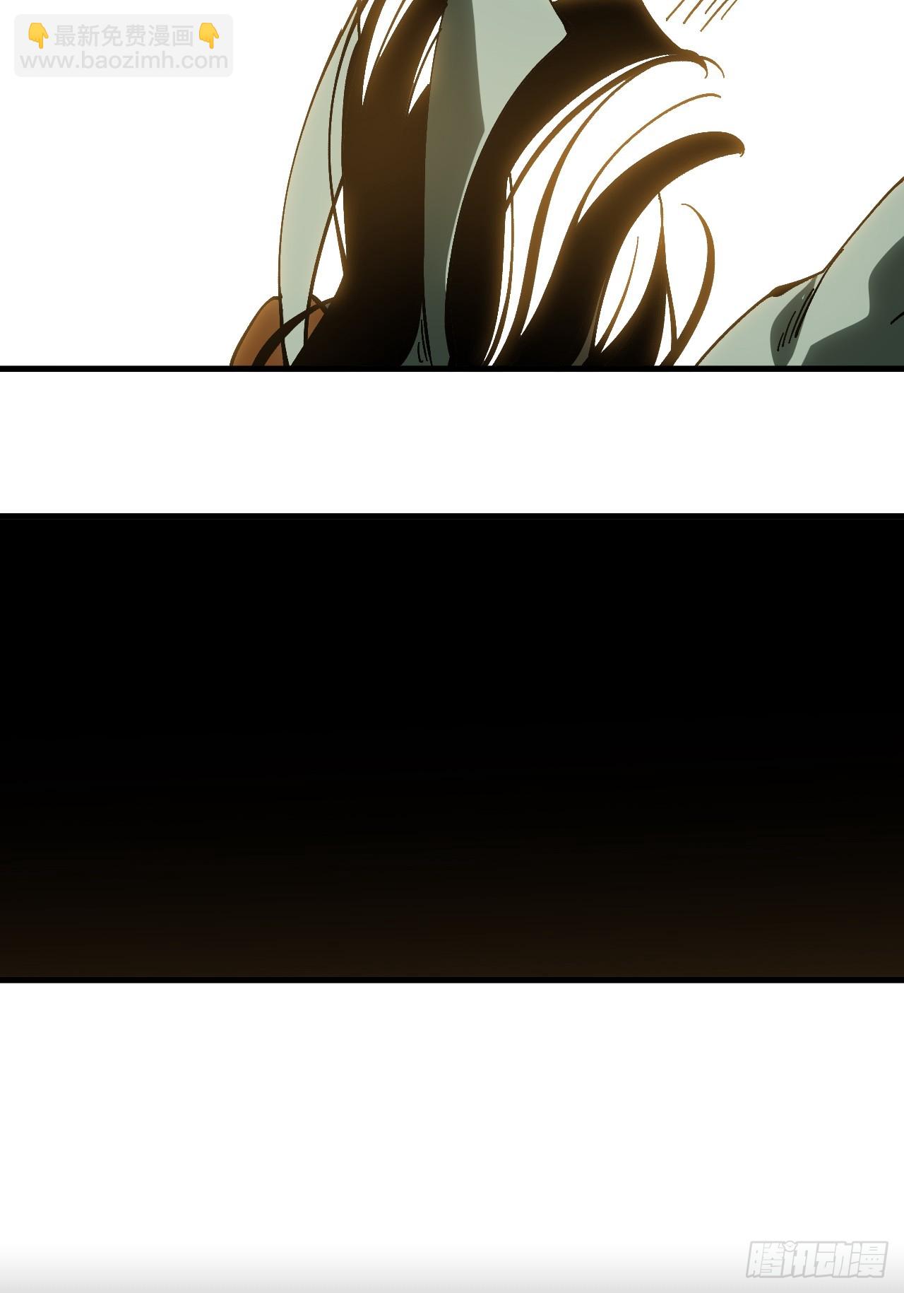 第163话-阿依娜篇4(1/2)-第163话