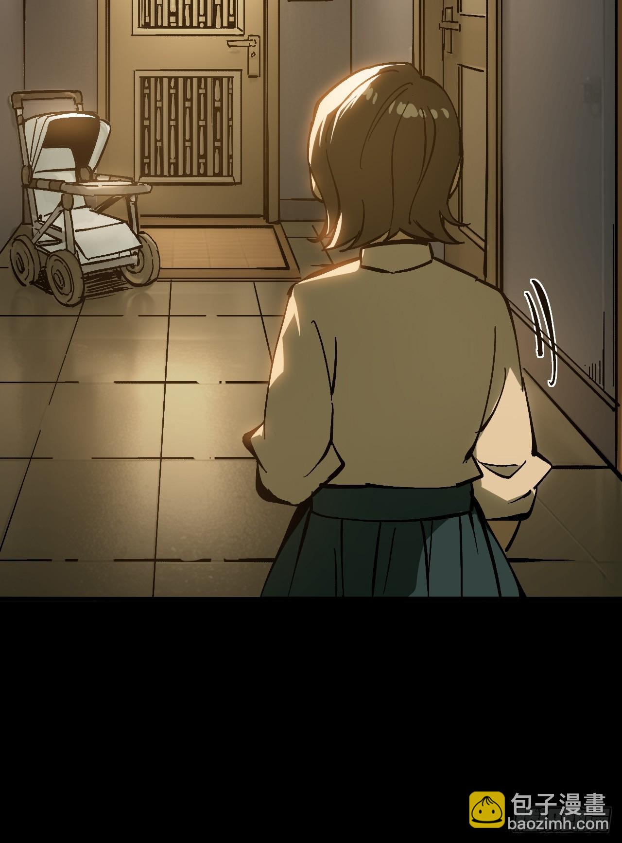 第163话-阿依娜篇4(1/2)-第163话