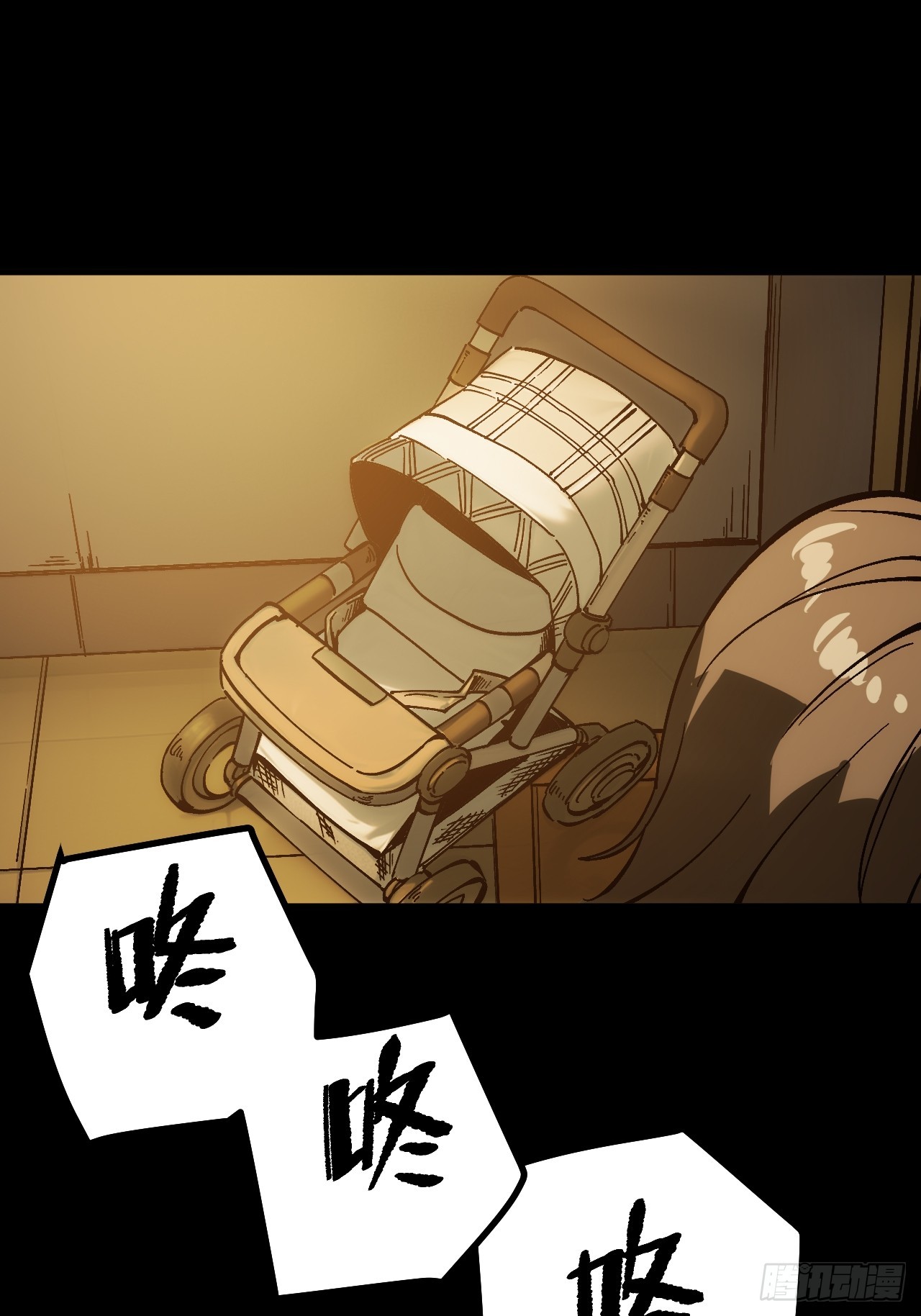 第163话-阿依娜篇4(1/2)-第163话