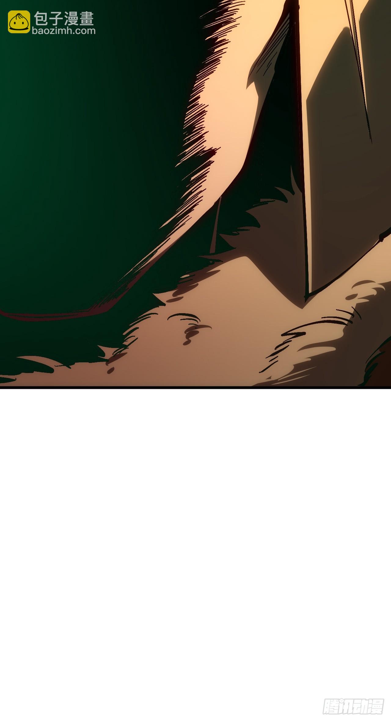 第163话-阿依娜篇4(1/2)-第163话