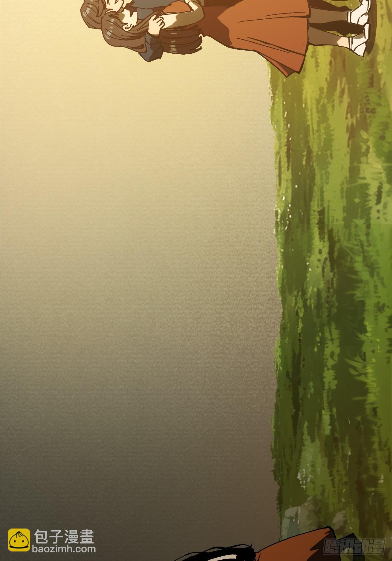 第163话-阿依娜篇4(1/2)-第163话