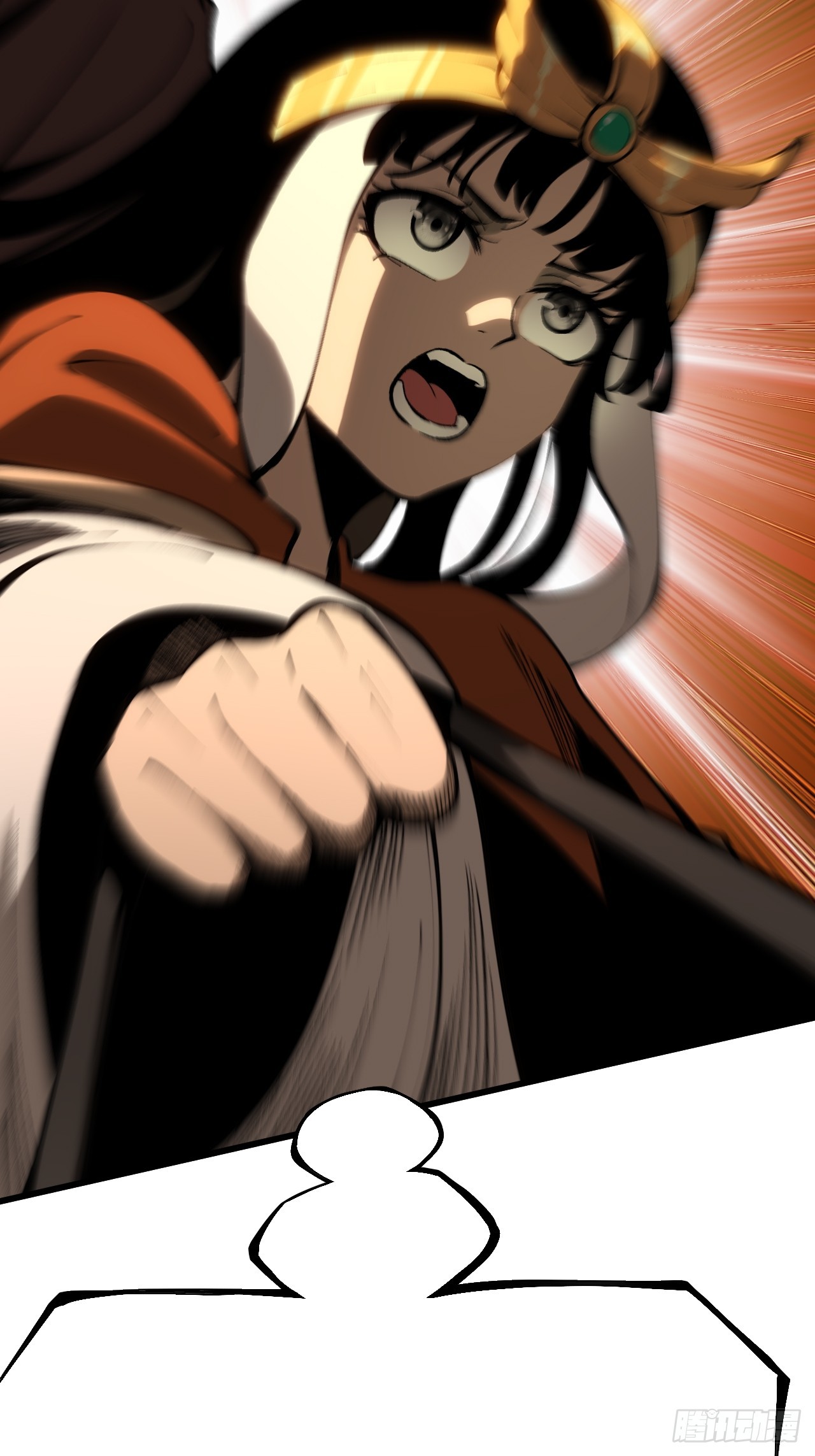 第165话-阿依娜篇6-第165话