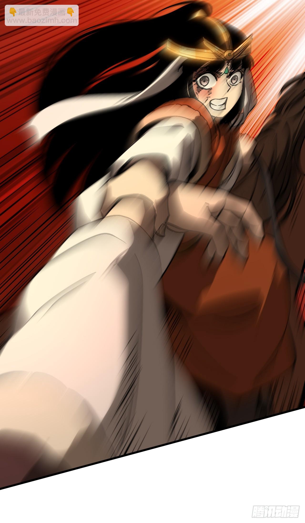 第165话-阿依娜篇6-第165话