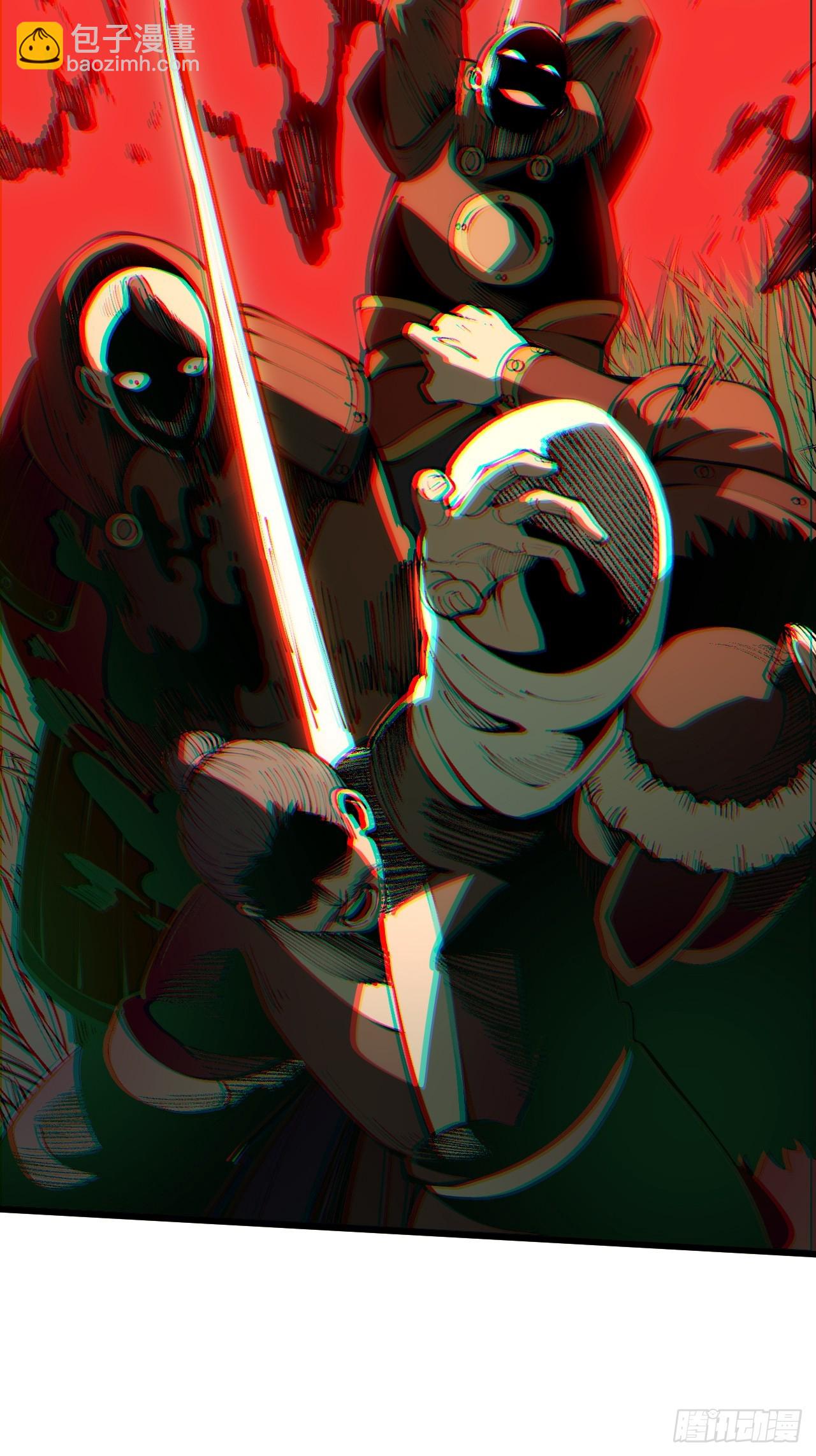 第165话-阿依娜篇6-第165话