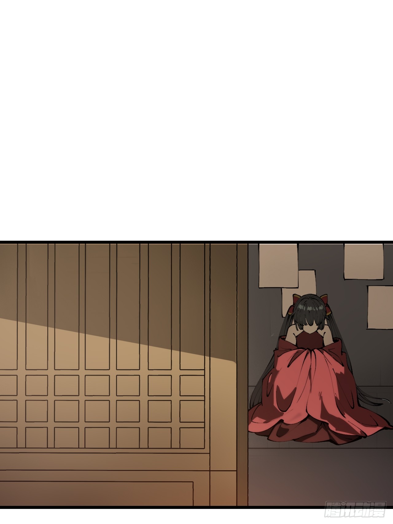 第169话-林碧凡篇3-第169话