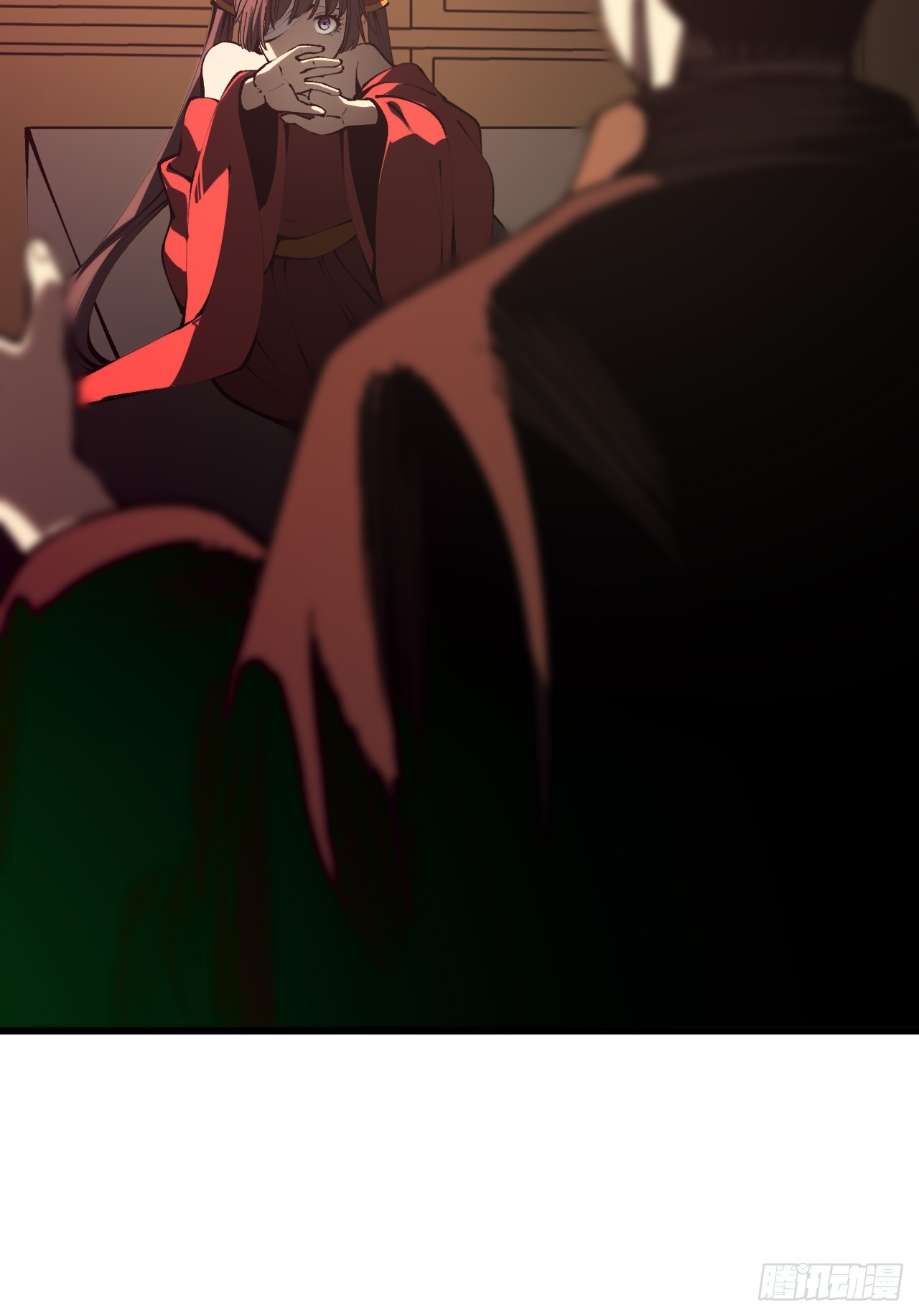 第169话-林碧凡篇3-第169话