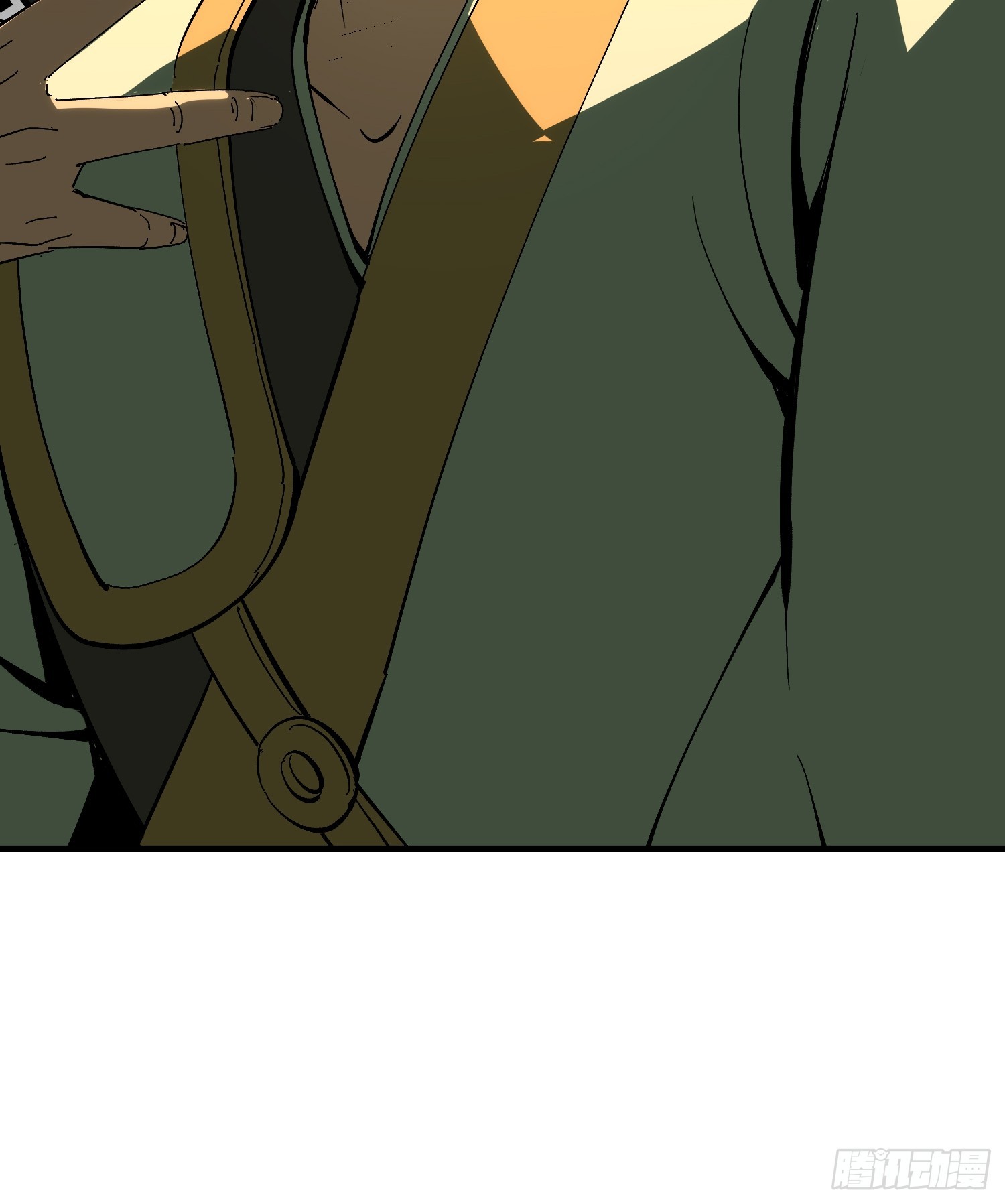 第171话-林碧凡篇5(1/2)-第171话