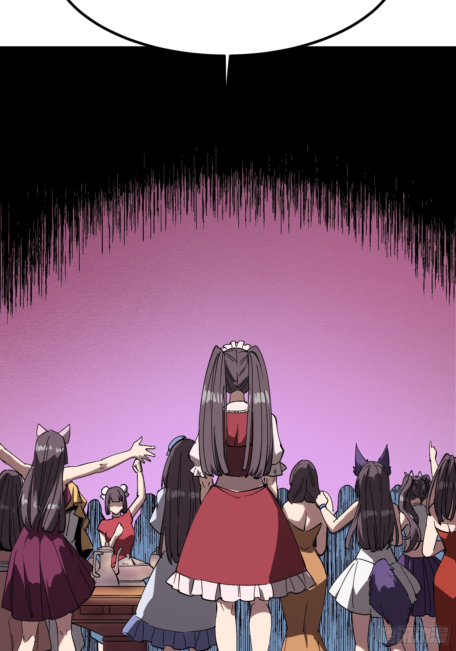 第171话-林碧凡篇5(1/2)-第171话