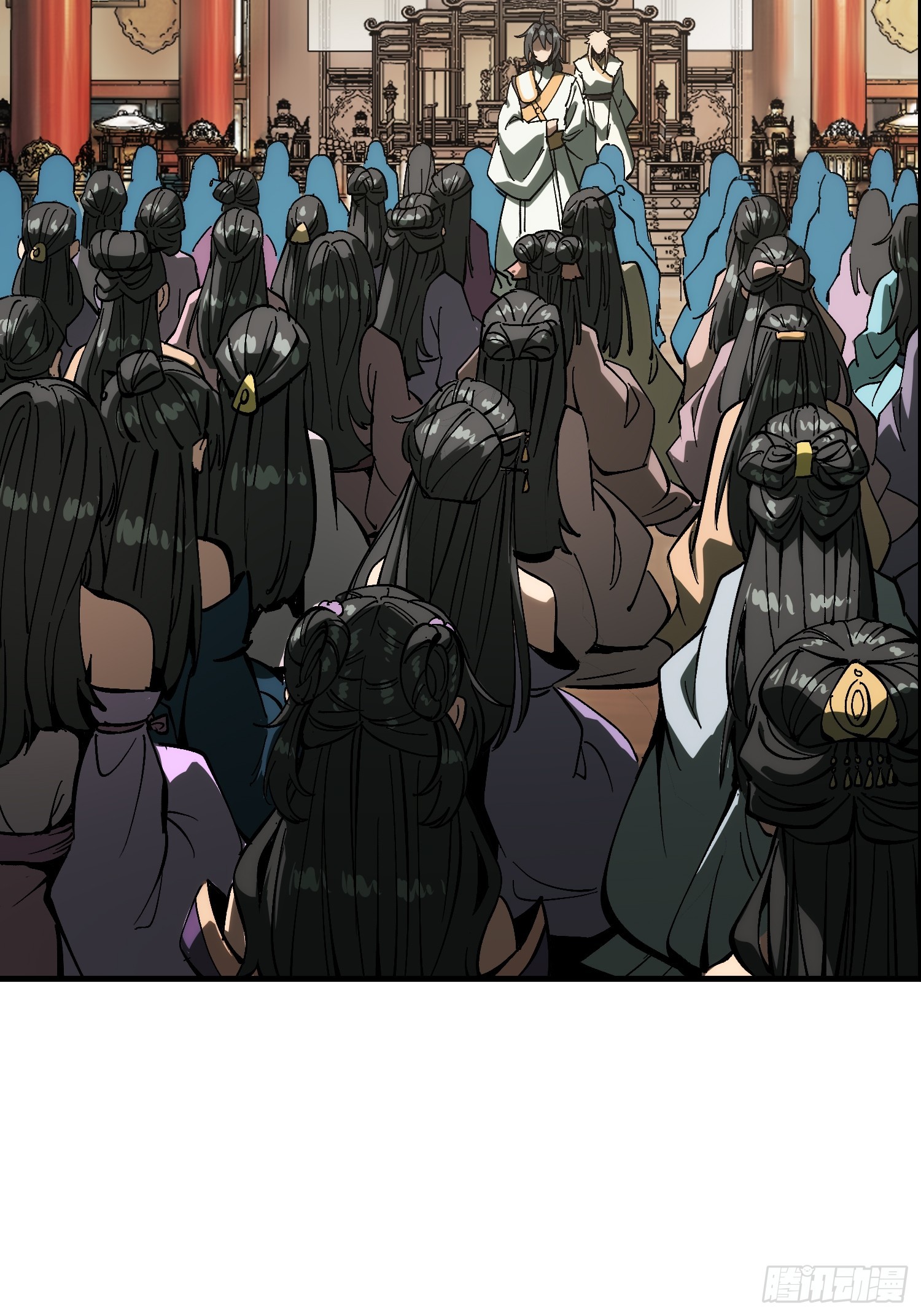 第171话-林碧凡篇5(1/2)-第171话