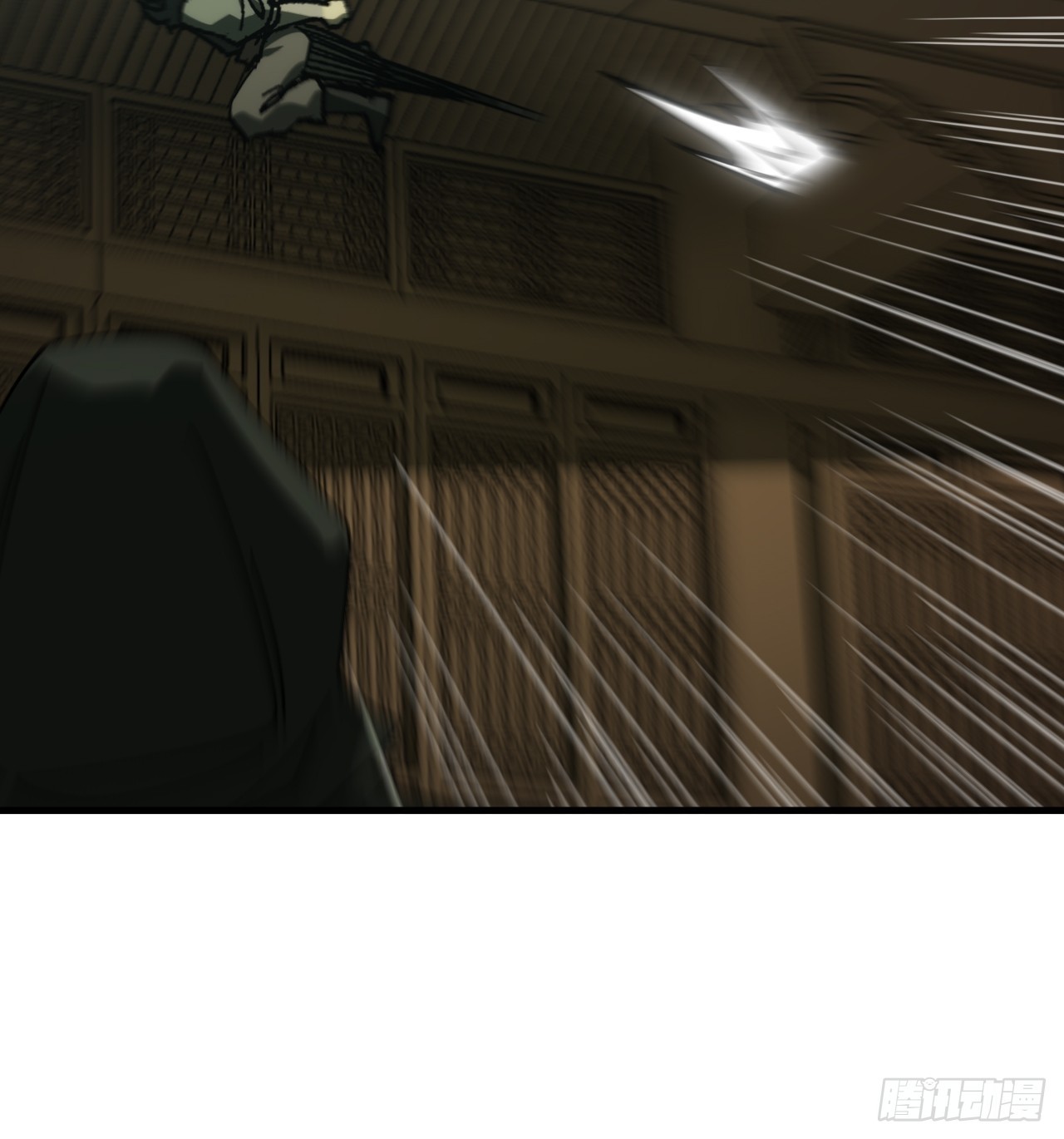 第173话(1/2)-第173话