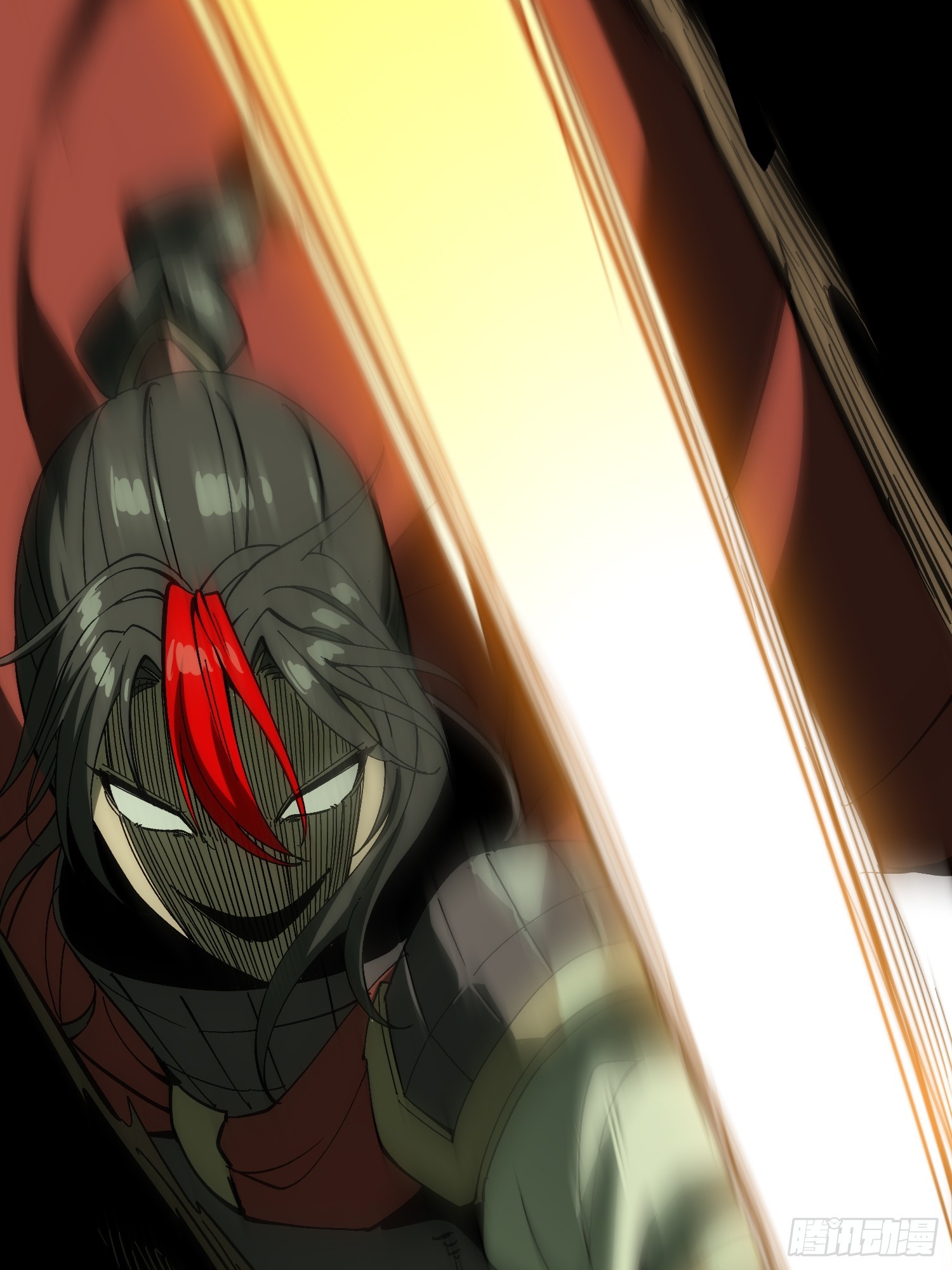 第177话(1/2)-第177话