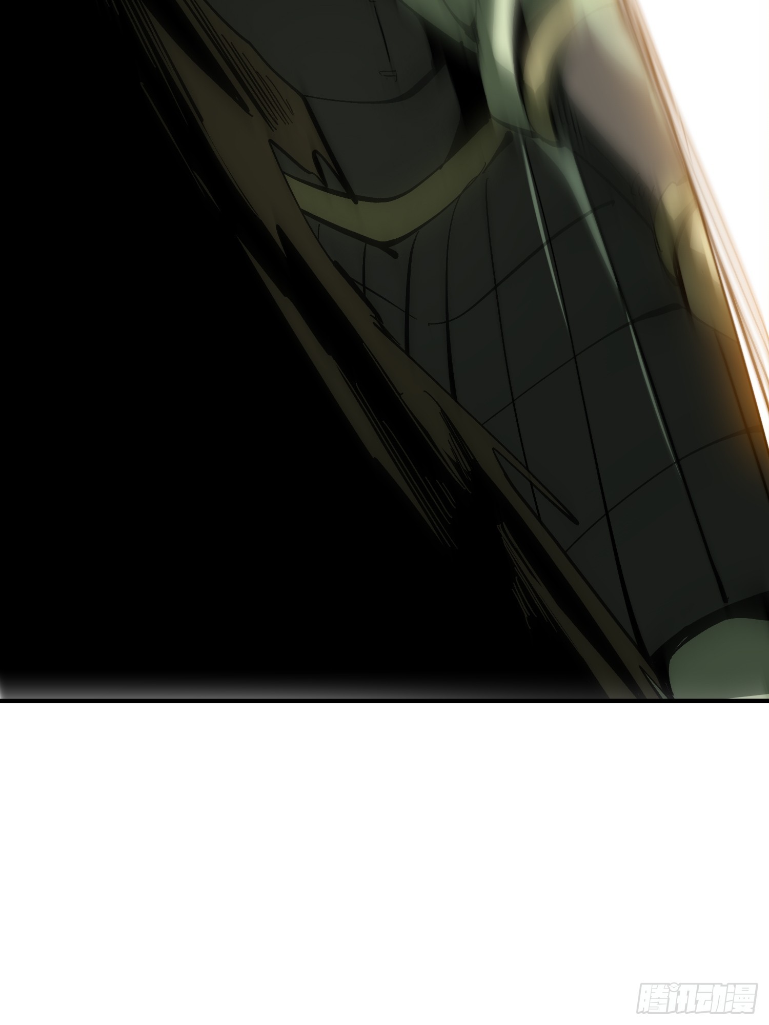 第177话(1/2)-第177话